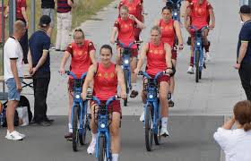 Mittelbayerische Zeitung - News update
