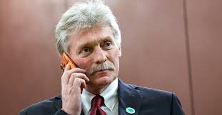 Russia hails apparent desire of some EU states to resume dialogue on Ukraine with Moscow