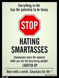 Images funny quotes about life page 6 via Relatably.com