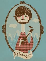 Resultado de imagem para Ilustração: Menino delicado.