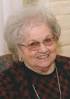 Retha Mae McCurry Obituary: View Retha McCurry's Obituary by News- - SNL028699-1_20120628