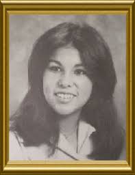 Yolanda Mendez MENDEZ, YOLANDA 1977 1959--1977 - Mendez77khs