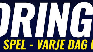 Aftonbladet - News update
