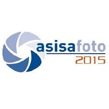 Resultado de imagen de asisa