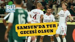 Bugün Kocaeli - News update