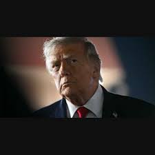 West Asia on the Brink: US-Iran Military Confrontation Spills Over into Regional Conflict