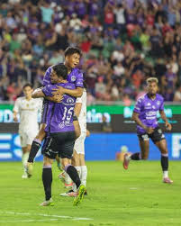 Ricardo Salinas Pliego