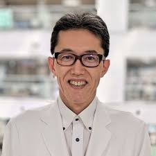 MBS 毎日放送 - News update