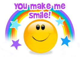 Image result for thank you everyone gifs animations clipart
