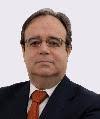 Juan Carlos Reguera Diaz - ficha