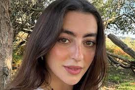 ava gillies