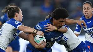 NRL.com - News update