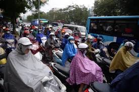 Laodong.vn - News update