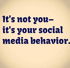 Image result for relationships and social media