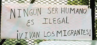 Risultati immagini per migrantes