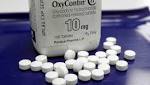  Opioid addiction, overdoses cost employers $2.6B in 2016