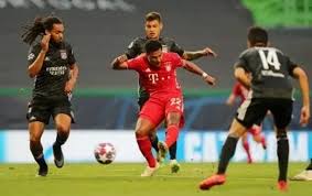 Tribuna.com - News update