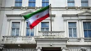 سفارت ایران در باکو؛ هشدار درباره کلاهبرداری اقامت و ویزا