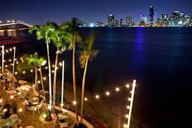 Clima en Miami, Florida hoy: cuál es el pronóstico del tiempo para hoy 27 de julio