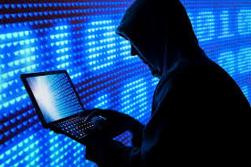Image result for bank hacker
