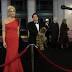George Conway is the man at the center of everything
