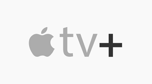 Patently Apple - News update