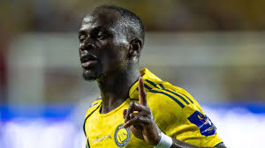 al-nassr vs istiklol