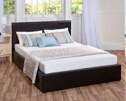 Image result for double cot beds models