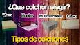 Video de productos "marcas blancas" "mas vendidos"
