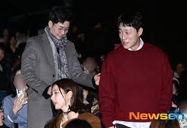 신세경 이미지 1