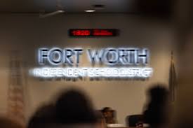 FWISD’s last-ditch effort to ward off Texas takeover hinges on one question
