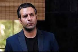 مجید واشقانی