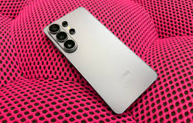 News source: 20 Minutes