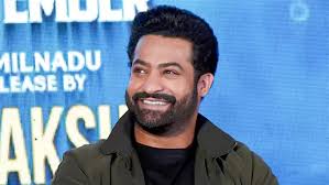 Eenadu - News update