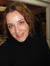 Gloria Ribas is now friends with Carme - 16463200