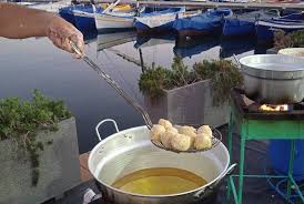 Napoli Turistica - News update
