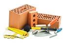 Materiales Construccion. Definicion, caracteristicas y tipos