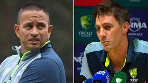 News source: Fox Sports