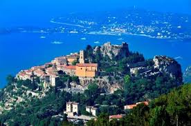 colline du chateau nice ile ilgili görsel sonucu