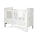 Brio cot three