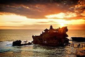 Hasil gambar untuk full day tour tanah lot