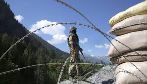 China, India and Pakistan’s dangerous nuclear triangle just got more complicated