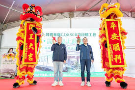 News source: 中央社 CNA