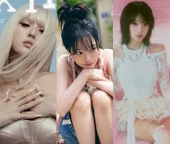 머니투데이 - News update