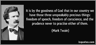 Famous quotes about &#39;Precious Things&#39; - QuotationOf . COM via Relatably.com