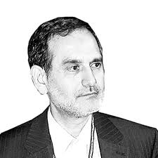 از جنگ ۱۲ روزه تا مکانیسم ماشه ؟