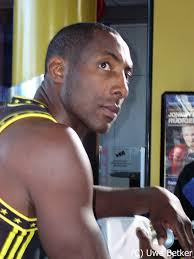 Foto: <b>Johnny Nelson</b> &middot; leave a comment ». Written by betker - nelson-09-042