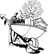 Image result for KEEP YOUR COMMUNITY CLEAN