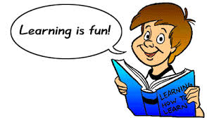 external image images?q=tbn:ANd9GcTvZ_XXphNYP5zKgRM0fNzY6CdVpq5P4AxPrB9XUaRrUnL35Krr