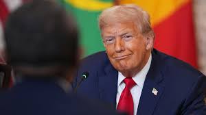 Fox News - News update
